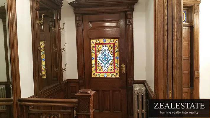 Rented by ZealEstate Group Inc | media 79