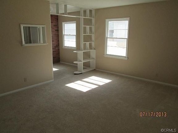 3rd image of 2421 W Stanford St