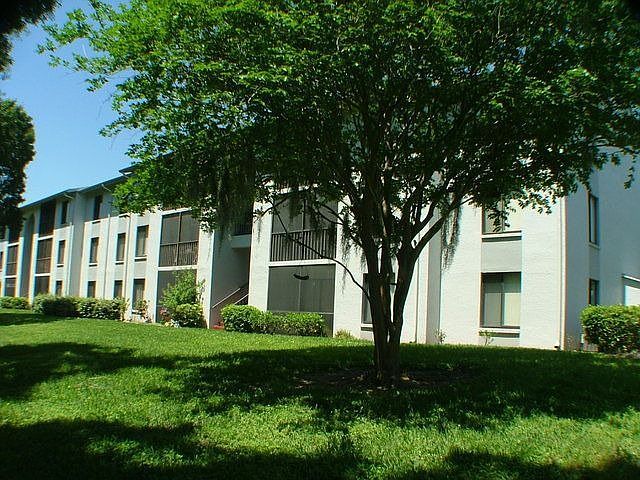 2nd image of 9540 Green Cypress Ln APT 5