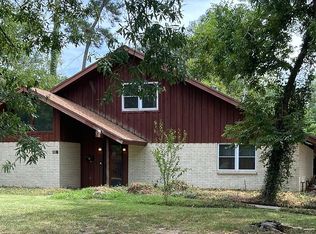 115 Conroe Dr, Conroe, TX 77301