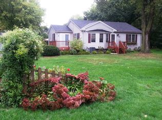 4637 Lucas Ct, Elyria, OH 44035