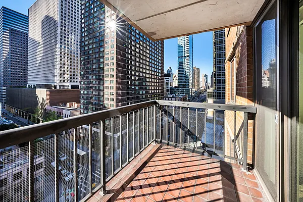 Sold by Corcoran | media 11