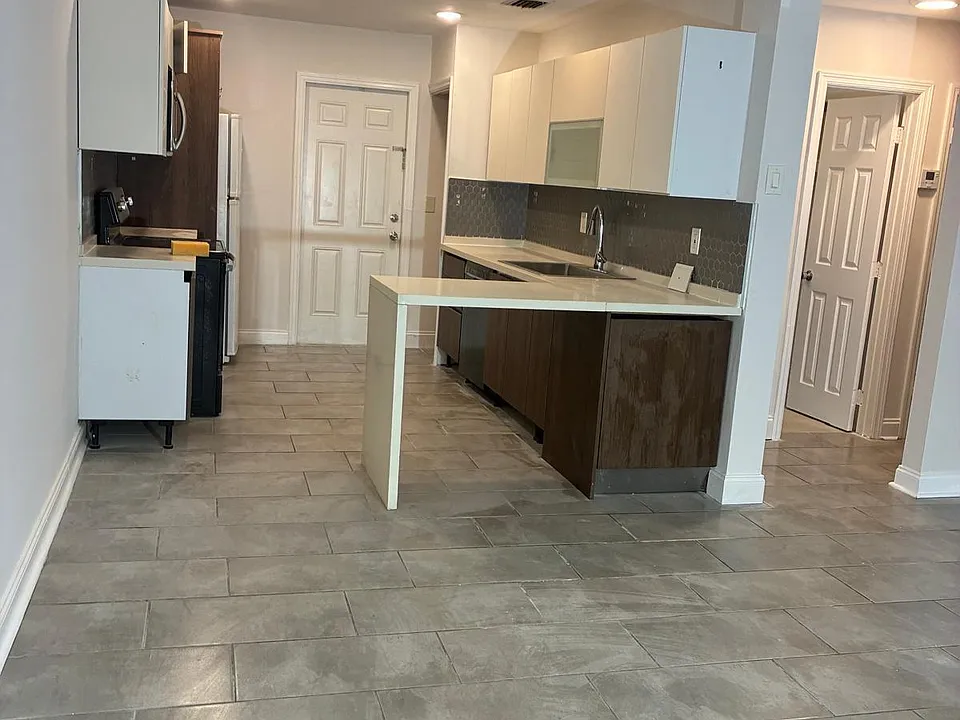 4905 N Flagler Dr #4