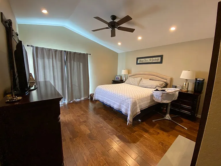 51495 White Oak Dr — Photo 19
