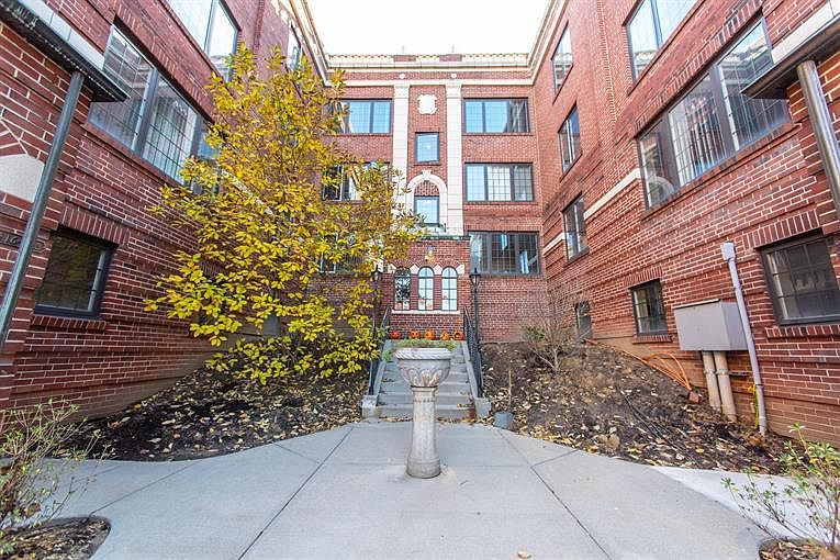 Ravenswood 3387 Erie Ave Cincinnati OH Zillow