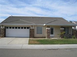 8480 McGray Way, Elk Grove, CA 95624