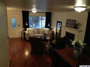 5846 Edmund Ave, La Crescenta, CA 91214