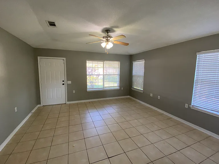 9184 Arand Dr — Photo 29