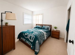 (Undisclosed Address), Mount Holly, NJ 08060