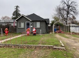620 Wolfe Ave, Turlock, CA 95380