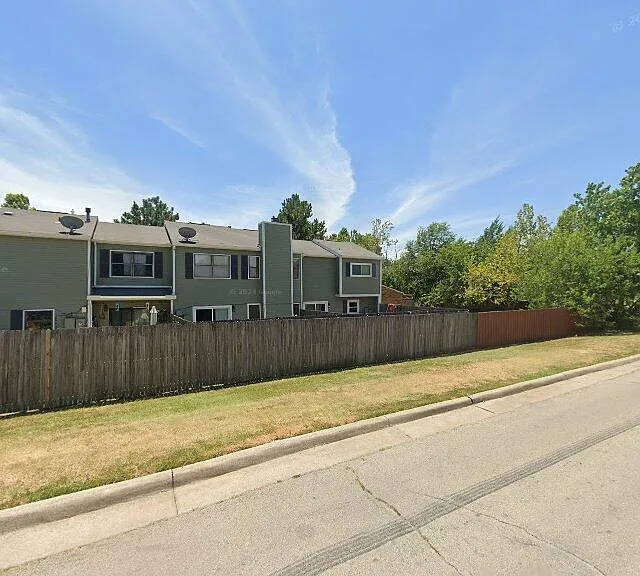 5411 Windtree Dr — Photo 1
