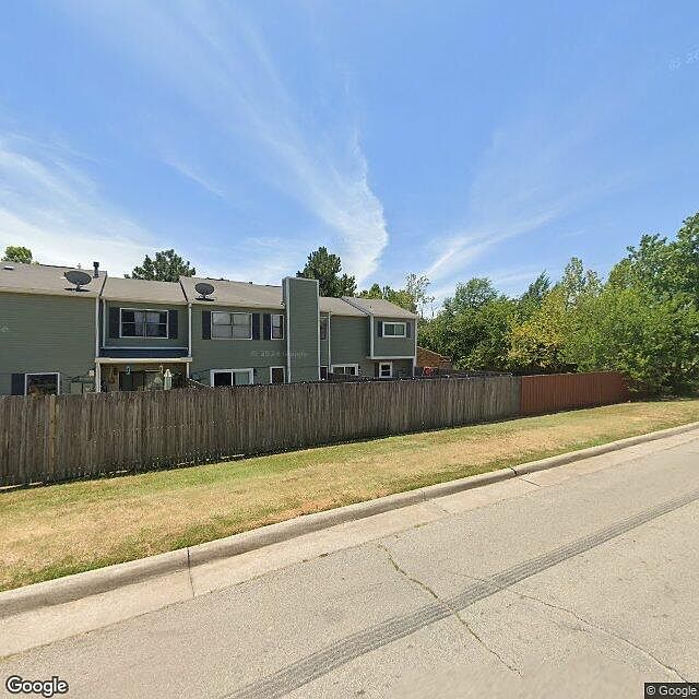 1st image of 5411 Windtree Dr