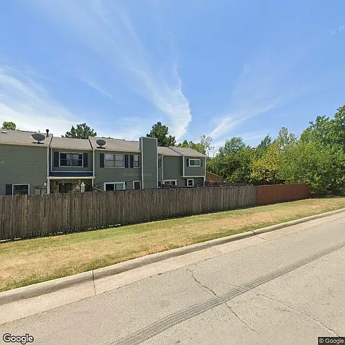 5411 Windtree Dr Photo 1 5411 Windtree Dr Photo 1