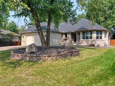 613 7th Ave NW, Lindstrom, MN, 55025