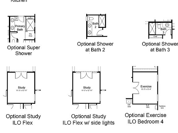 7th image of this home