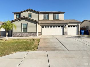 10214 Cooper Lake Ave, Bakersfield, CA 93311