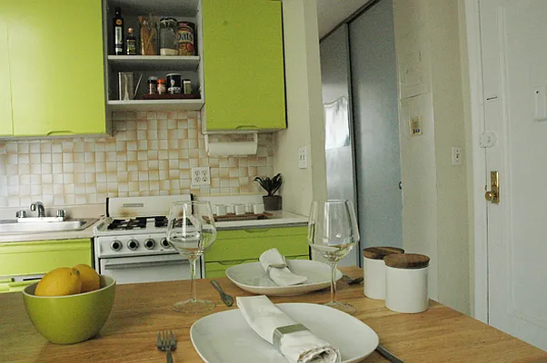 Rented by Secure One LLC | media 2