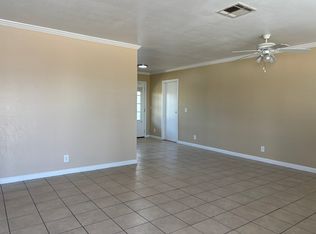 12991 Kiowa Rd APT 2, Apple Valley, CA 92308