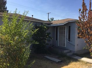 161 N Alameda Ave, Azusa, CA 91702
