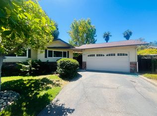 1220 Arthur Ct, Los Altos, CA 94024