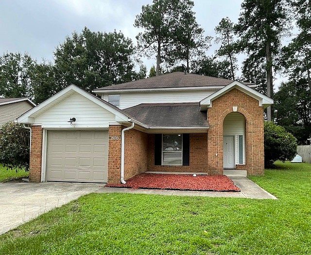 1st image of 806 Bellflower Cir