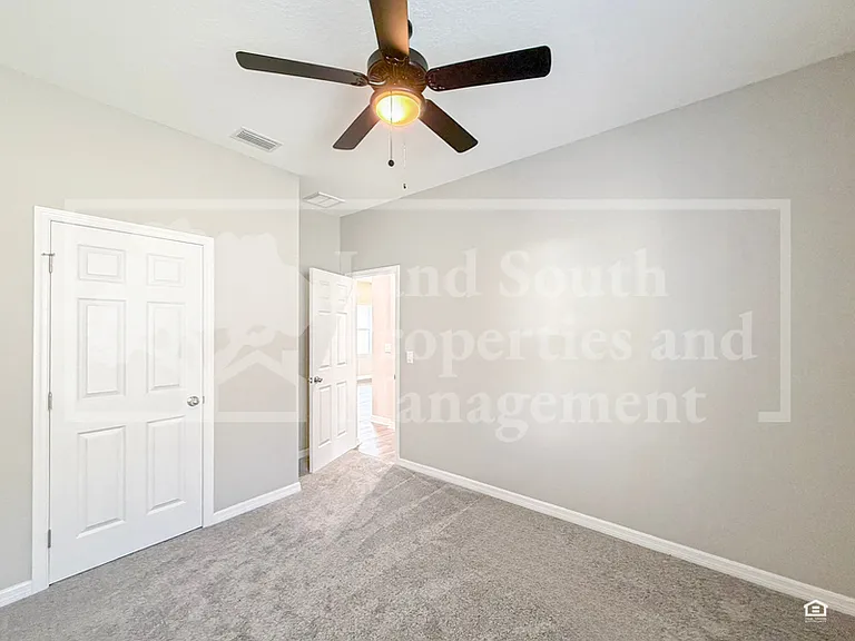 3376 Cup Dr #1 — Photo 11