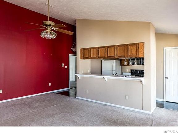 5th image of 9352 Castle York Ct Unit 2110