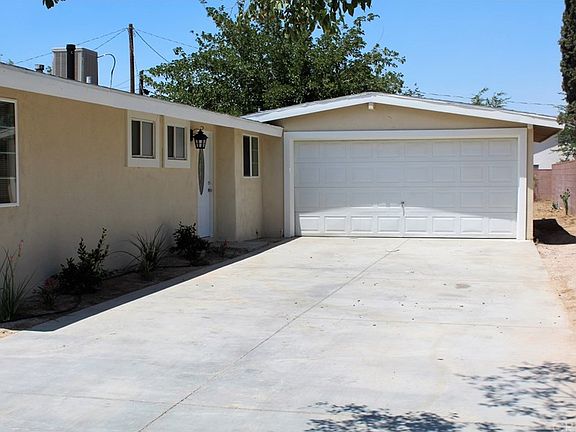 2nd image of 3343 E Avenue Q6