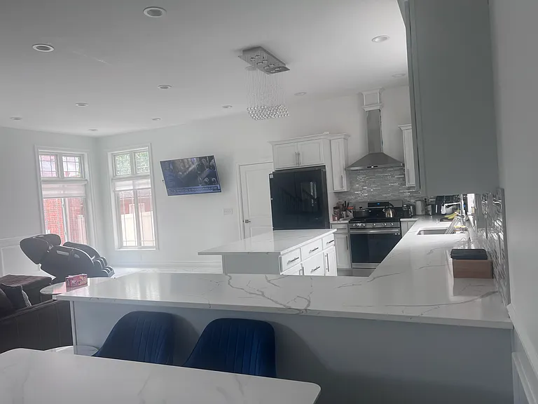 5947 N Beech Daly Rd — Photo 16