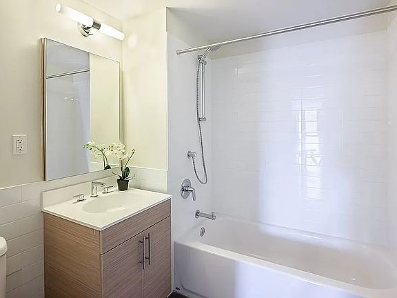 3rd image of 4472 11th St APT A207