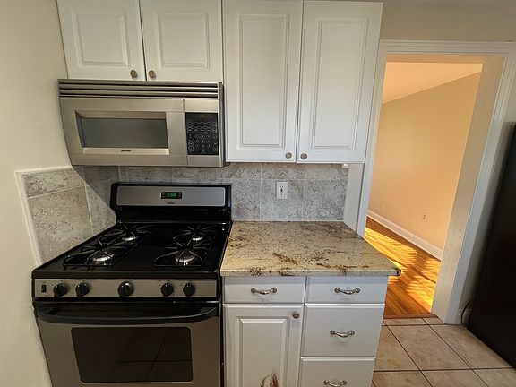 5th image of 6825 Penn Ave Floor 2