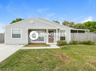 1365 Savoyard Way, Royal Palm Beach, FL 33411
