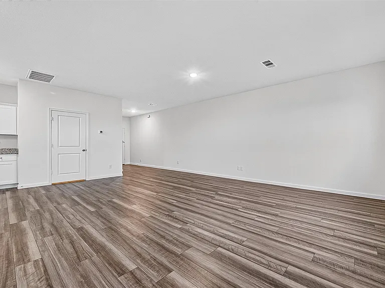 8323 Vacek Crossing Way — Photo 11