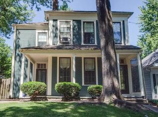 1224 Alton St, Alton, IL 62002