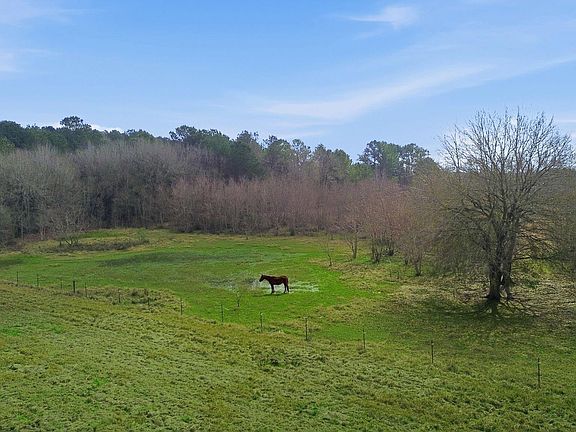 4th image of 17988 Fm 787 Rd W