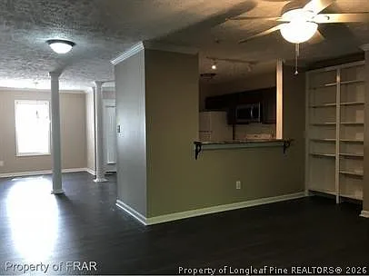 342-2 Bubble Creek Ct #2 — Photo 6