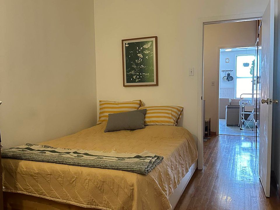 2nd image of 145 Norman Ave APT 3l