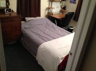 51 Church St, Newark, DE 19711