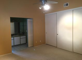 13575 Olivebrook Ct, Westminster, CA 92683