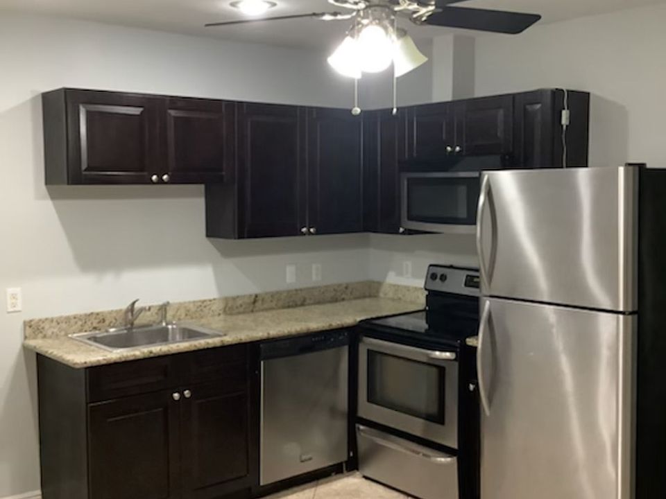 1st image of 1215 Josephine St APT 11