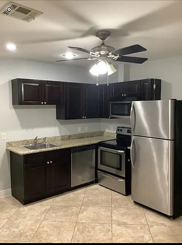 1215 Josephine St Photo 1