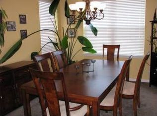 2756 Liberty Lakes Blvd, Wauconda, IL 60084