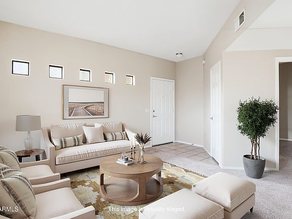 3rd image of 3434 E Baseline Road #264