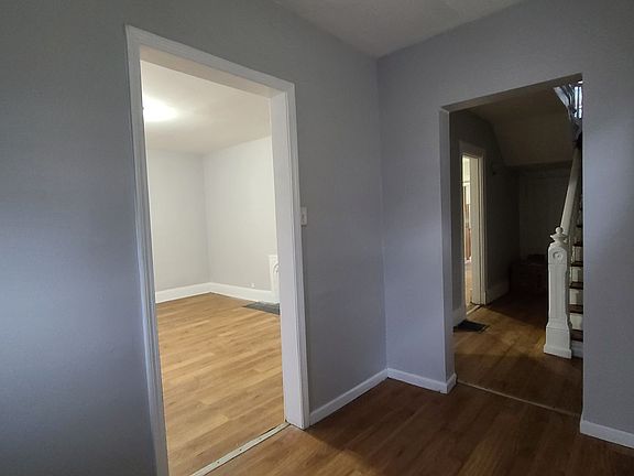 5th image of 1730 Lincoln Ave