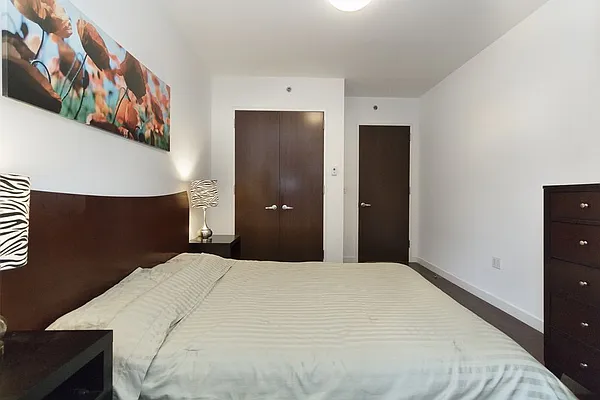 Rented by Park River | media 41