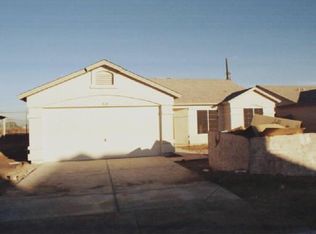 800 4th St, New>> Avondale, AZ --