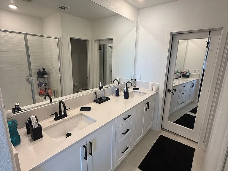 2105 Senita Dr — Photo 15