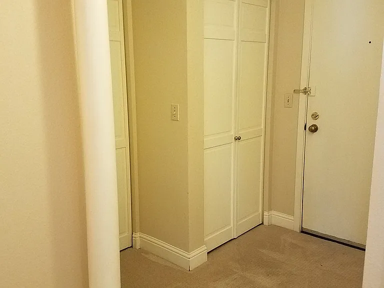 800 N Allen Pl #202 — Photo 13