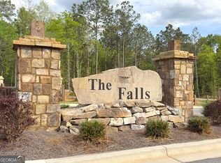 113 Falls Ln NE, Milledgeville, GA 31061
