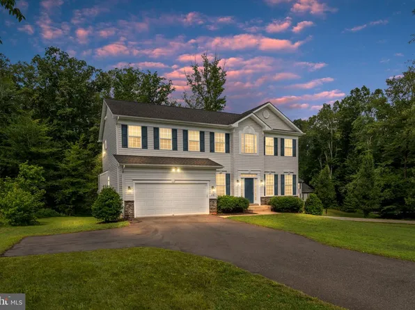 305 Onville Rd, Stafford, VA 22556